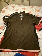 Two TOGGI ladies polo t-shirt