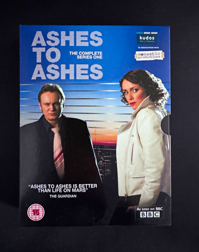 Bbc ashes complete - bbc,