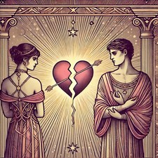 READY FOR NEW YEAR?  PRESENT &FUTURE 3 cardTV PSYCHIC TAROT MEDIUM READING