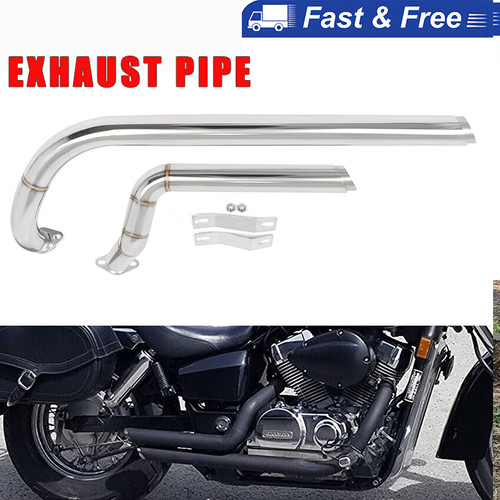 For honda vt750 - vt750, shadow