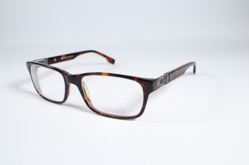 Storm eyeglasses s527 - storm,