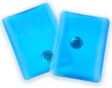 Vicloon Reusable Hand Warmers