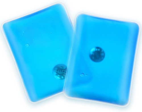 Vicloon reusable hand warmers - reusable,