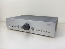 Cambridge Audio Azur 640A