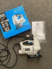 Mac Allister MSJS600 600W