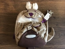 SAMMIES BY SAMSONITE KANGA