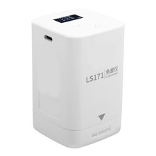 —Smart Colorimeter High
