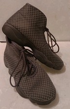 Nike Air Jordan Horizon Youth