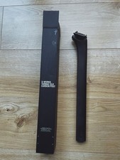 Specialized S-Works Tarmac SL8