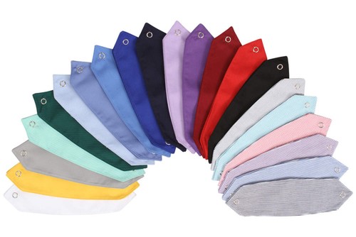 Behrens epaulettes - epaulettes, ne
