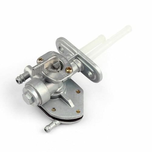 Fuel tank switch petcock - switch,