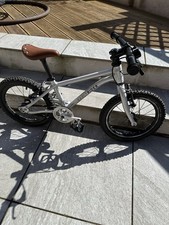 Early Rider Belter 16