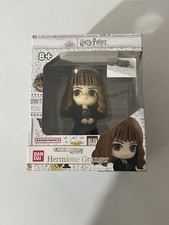 Hermione Granger figure Bandai