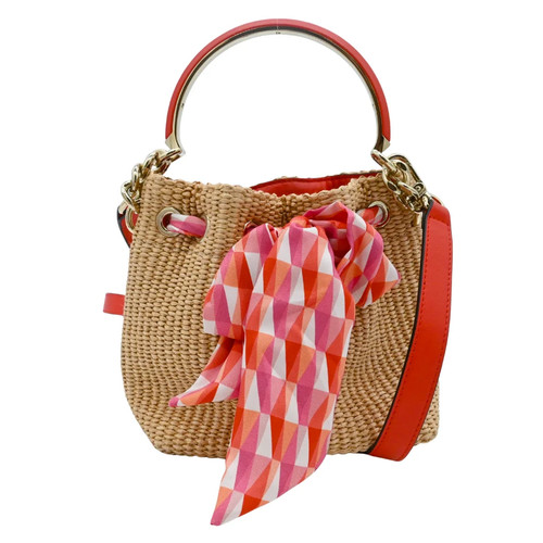 Jimmy choo bon - choo, |