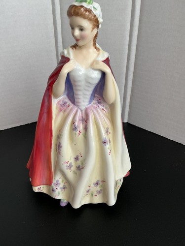 Vintage 1946 royal doulton - 1946,