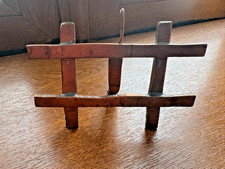 Antique Style Hand Forged