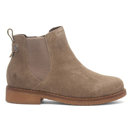 Hush puppies womens - hush, ankle