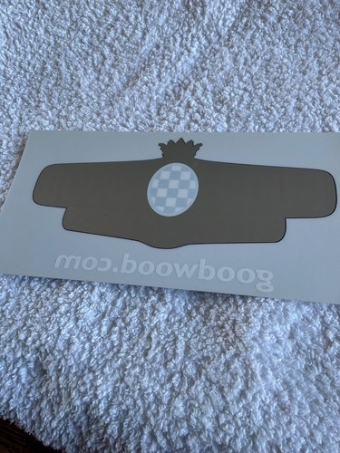 Goodwood revival sticker car - goodwood,