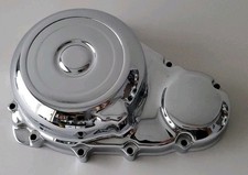 OEM SUZUKI GS1100 ENGINE