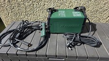 Parkside Welder PIFDS 120 B2