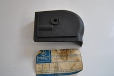 Gear Selector Cover Piaggio