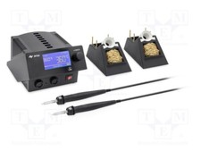 1 piece, Soldering station