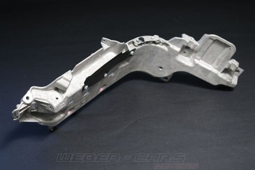 A2326465600 bearing fitting - a2326465600,