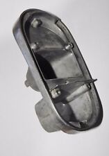 ALFA ROMEO GIULIETTA SZ (1960 - 1963) / TAILLIGHT BODY / REAR LIGHT BODY