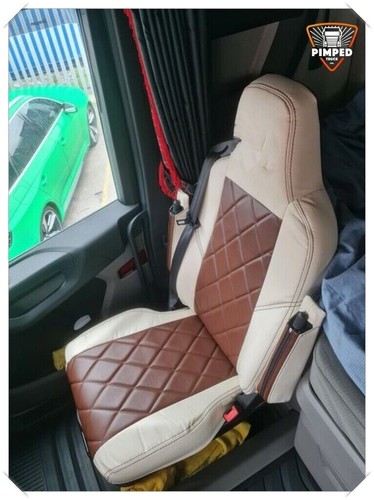 Scania series 2014 full - s,