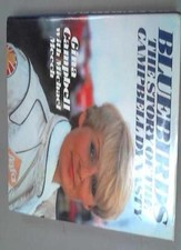 Bluebirds: Story of the