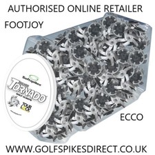 ECCO GOLF SHOES REPLACEMENT
