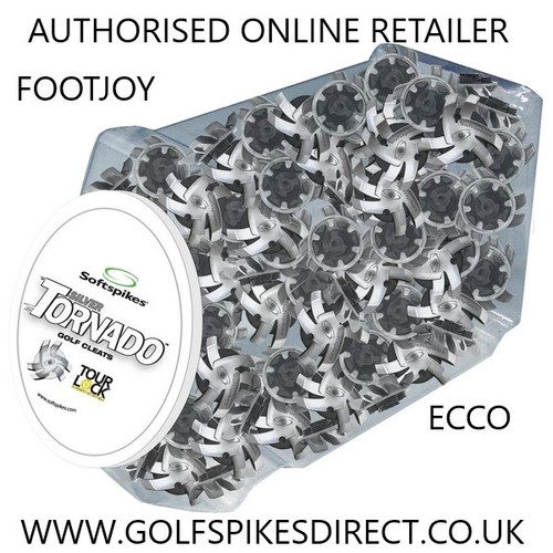 Footjoy golf shoes - footjoy,