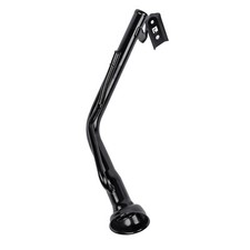 Fuel tank filler neck pipe - fuel,
