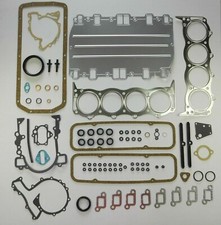 FOR RANGE ROVER DISCOVERY SD1
