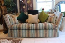 luxury DAVID GUNDRY manhattan