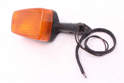 Indicator rear honda 900 - 900, f2