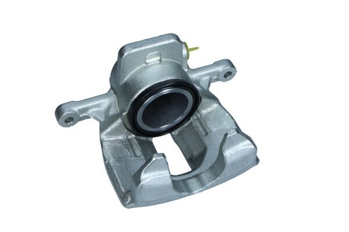 Maxgear 1346 brake caliper - 82-1346,