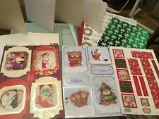 Kanban Cute Christmas