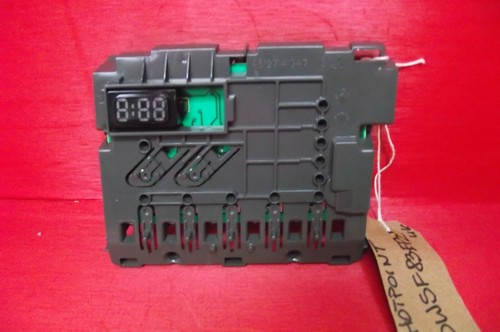 Tumble dryer hotpoint - dryer,