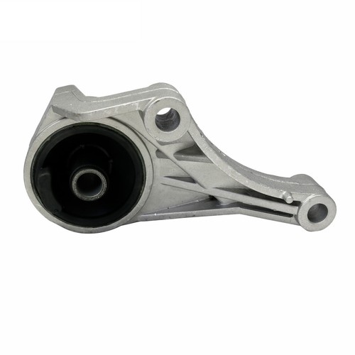 For vauxhall combo mk2 front - vauxhall,
