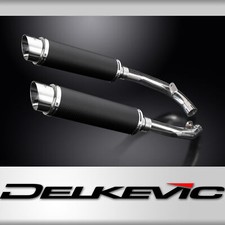 HONDA VTR1000 SP1 2000-2001