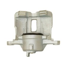 Brake Caliper Front Left For