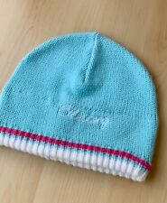 Billabong Child’s hat. Immaculate condition