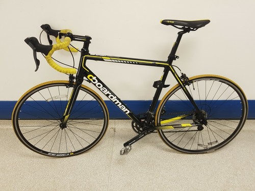 Boardman e4p dynamic - e4p,