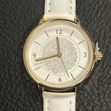 Secret dreams ladies watch - dreams,