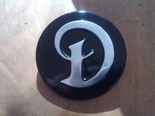 DAIMLER DS420 LIMOUSINE SIX