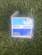 SFO 5150 Oil Filter Bought For Kubota K 008f