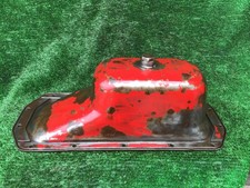 International Tractor B250 / 276. Oil Sump / Pan.