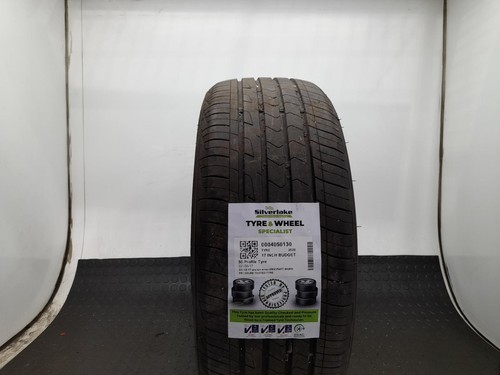 225 zealion zmax 6mm - zealion,