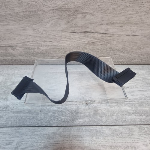 Technics ribbon cable hd50 - ribbon, st-hd50